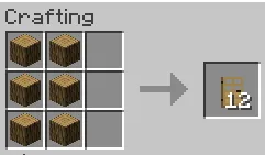 Tweak-bound [FABRIC] — скриншот 8 (Моды, Minecraft)