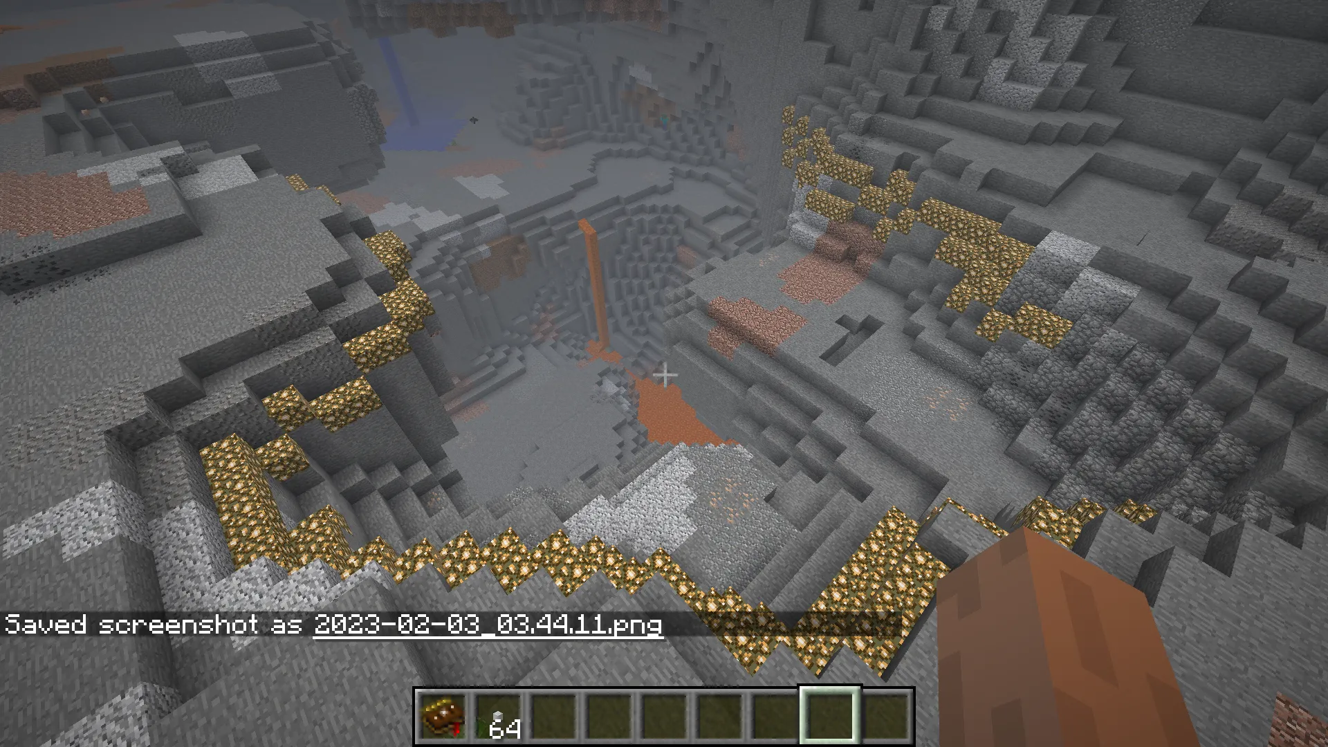 Zen, Моды, Minecraft