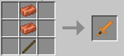 Enhanced Edges, Моды, Minecraft