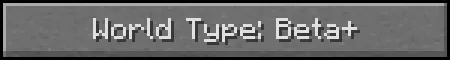 Beta Nostalgia Pack - Vanilla — скриншот 4 (Модпаки, Minecraft)