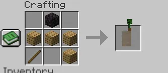 Furniture - FurnitureCraft — скриншот 6 (Моды, Minecraft)