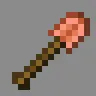 - ELECTRO's Overhauls - ELECTRO's Additional Equipment - — скриншот 9 (Моды, Minecraft)
