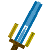 Forged Realms : Blades And Beyond, Моды, Minecraft