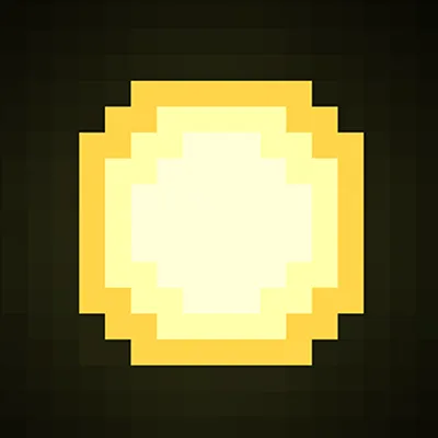 Circle Sun, Текстуры, Minecraft