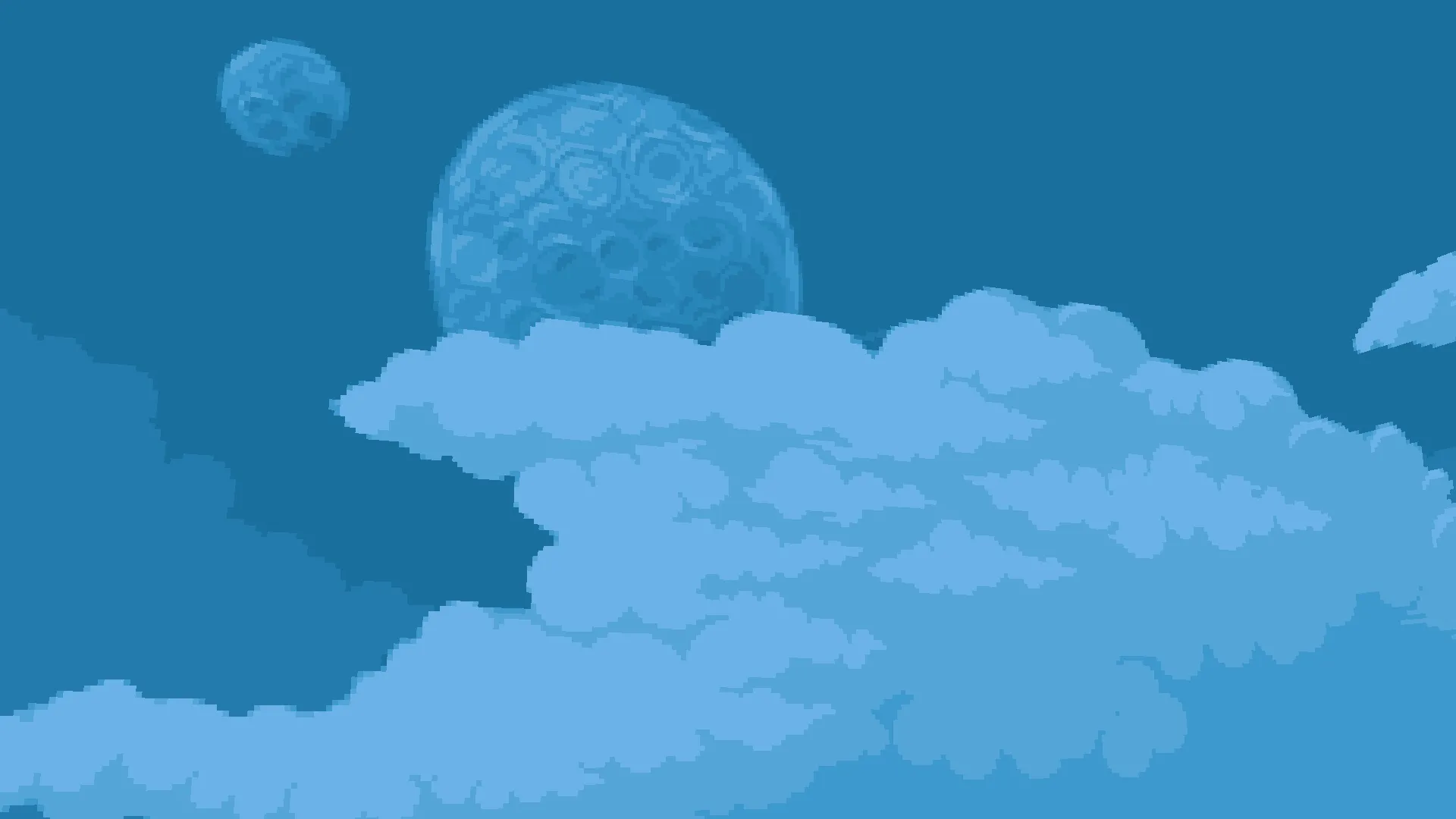 Perfection [16x], Текстуры, Minecraft