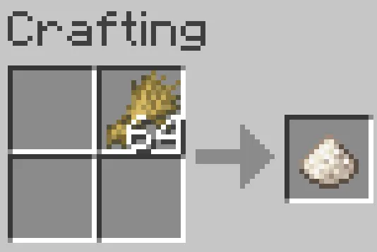 Improved Dumplings, Моды, Minecraft