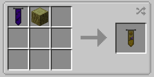 AoA: Extra Realmstones, Моды, Minecraft