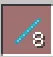 Crafty Recipes, Моды, Minecraft