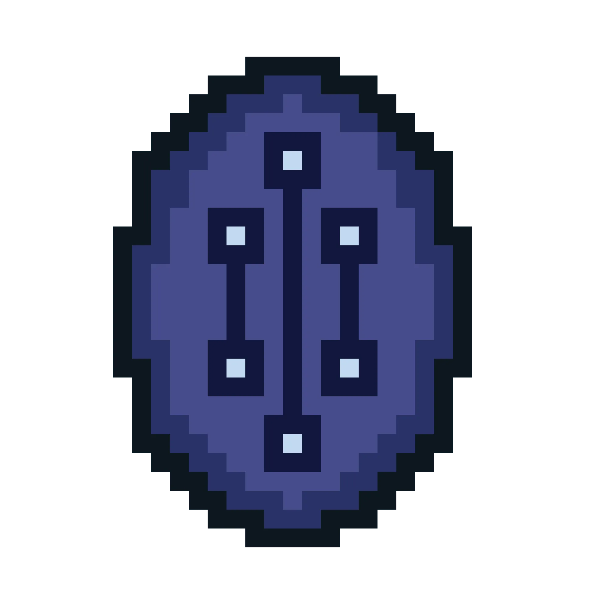 AfterLife chips - coins — скриншот 1 (Моды, Minecraft)