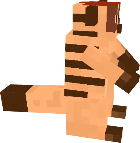 the lion king  — скриншот 7 (Моды, Minecraft)