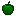 project-483135, Моды, Minecraft
