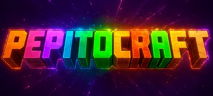 PépitoCraft — скриншот 1 (Модпаки, Minecraft)