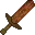 Resource Pack Categoria 5 — скриншот 21 (Текстуры, Minecraft)