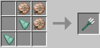 Superb Crafting — скриншот 1 (Моды, Minecraft)