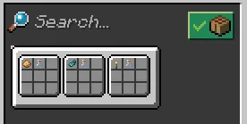 LucidLightBlocks — скриншот 3 (Текстуры, Minecraft)