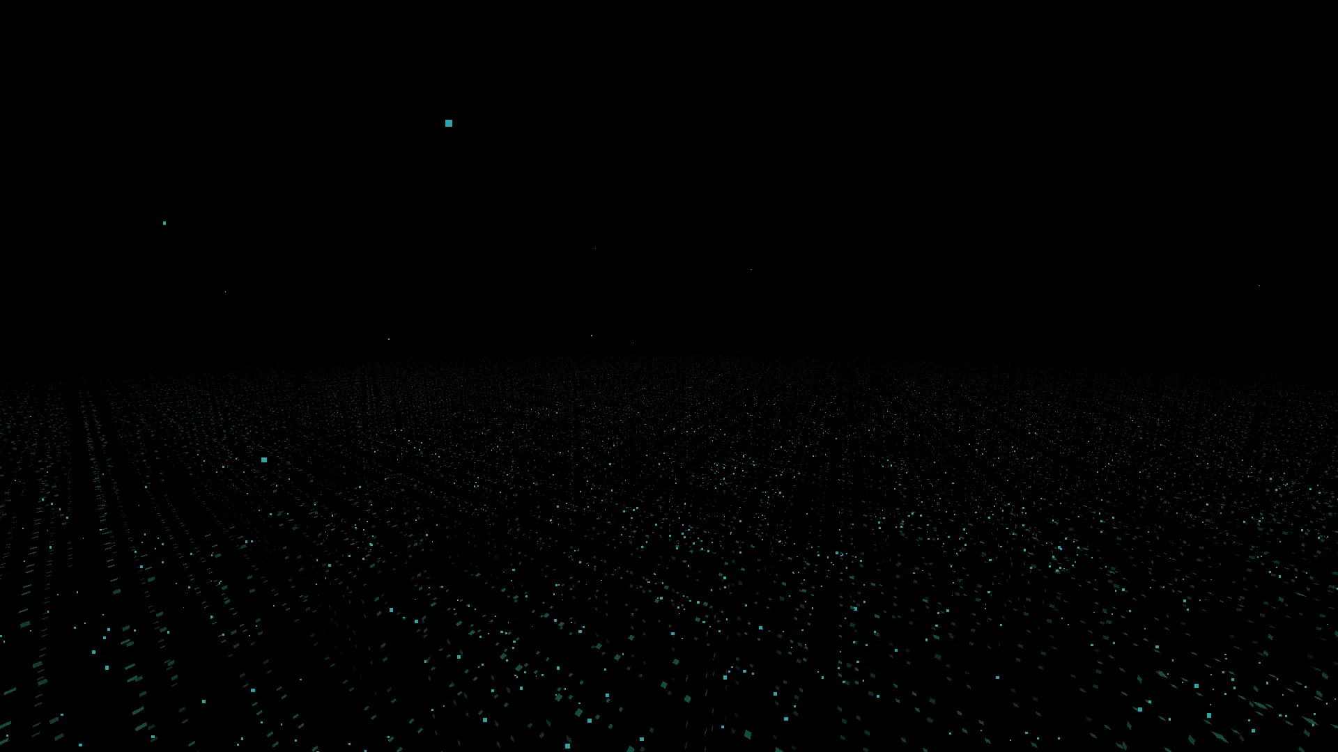 Cyberspace, Моды, Minecraft