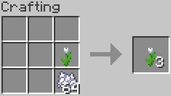 Inessentials — скриншот 17 (Моды, Minecraft)