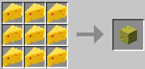 SpookJams Fine Dining — скриншот 11 (Моды, Minecraft)