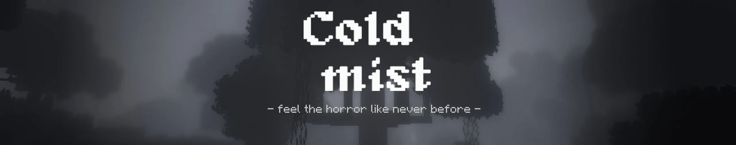 Situational Silence, Моды, Minecraft