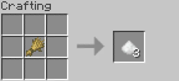 Better better bread, Моды, Minecraft