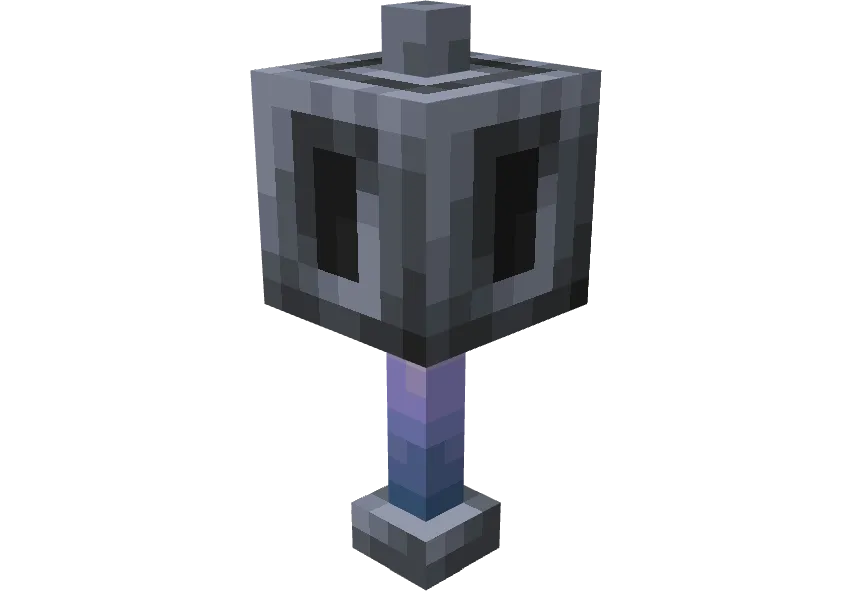 Craftiful — скриншот 7 (Текстуры, Minecraft)