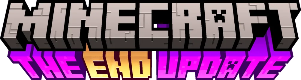End Dimension Additions — скриншот 2 (Моды, Minecraft)