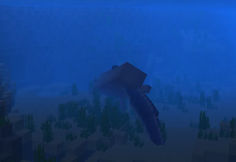 Myths and Legends — скриншот 5 (Модпаки, Minecraft)