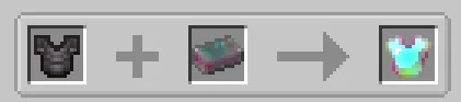 Luke_Blocks_Plus — скриншот 16 (Моды, Minecraft)