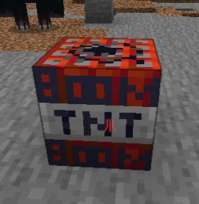 ataris ultimate resourcepack, Текстуры, Minecraft