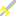 Fox Katana, Моды, Minecraft
