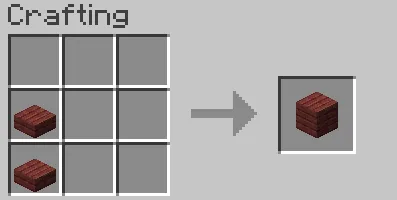 MOTCraft — скриншот 7 (Моды, Minecraft)