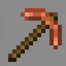 - ELECTRO's Overhauls - ELECTRO's Additional Equipment - — скриншот 11 (Моды, Minecraft)