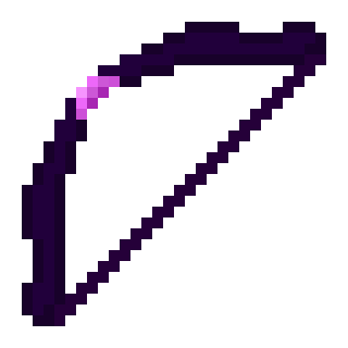 JammedYam Animated Pit Pack, Текстуры, Minecraft