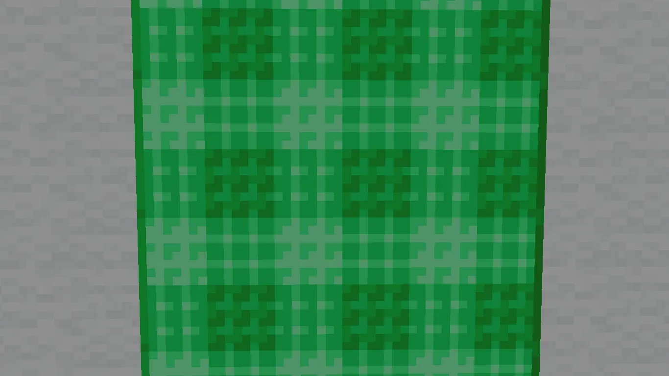 ConnectedTextures, Текстуры, Minecraft