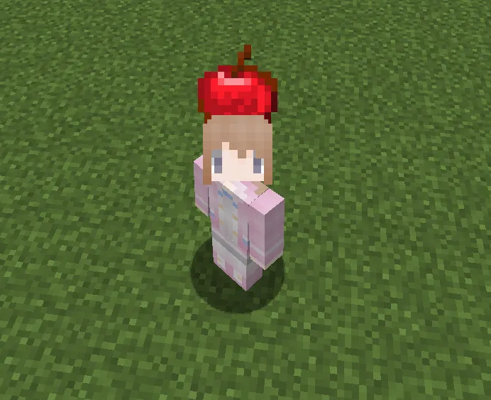 KubeJS Curios — скриншот 1 (Моды, Minecraft)