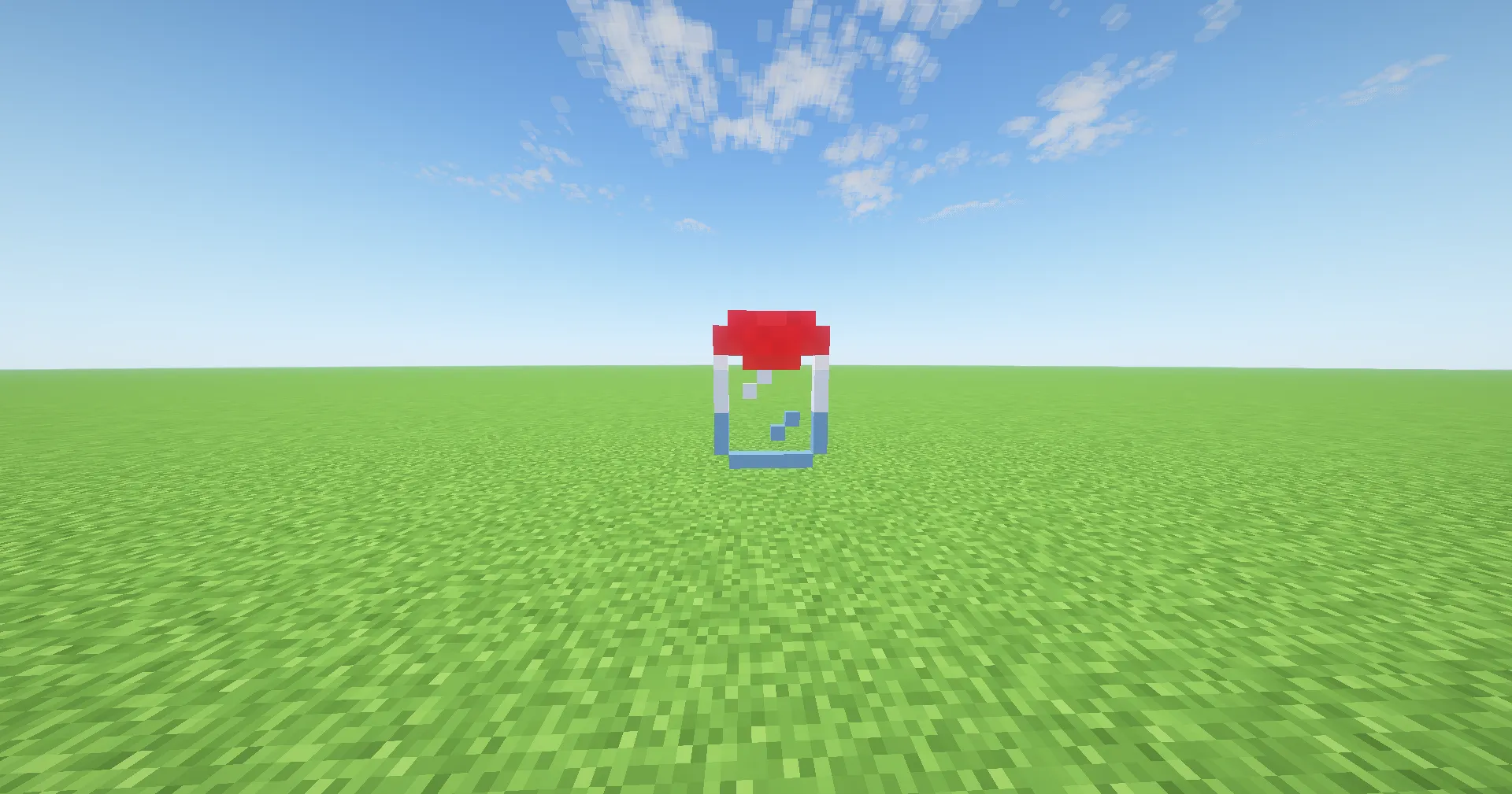 Arox's Favorite Mod — скриншот 12 (Моды, Minecraft)