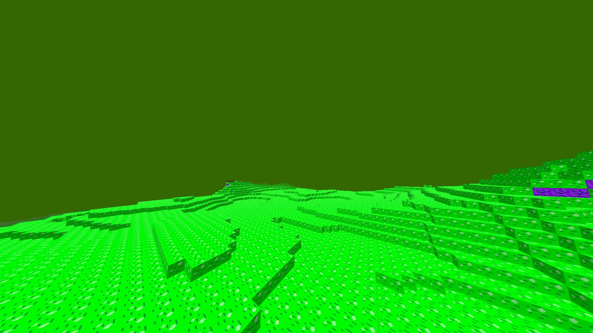 Adent's Mod — скриншот 11 (Моды, Minecraft)