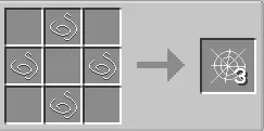 CraftTopia, Моды, Minecraft