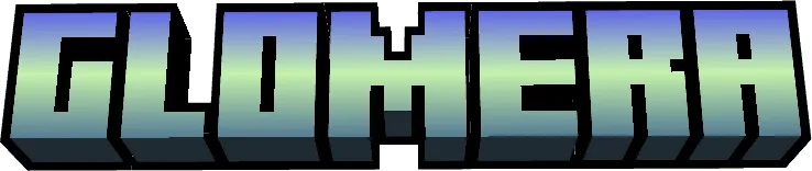 Glomera — скриншот 1 (Моды, Minecraft)