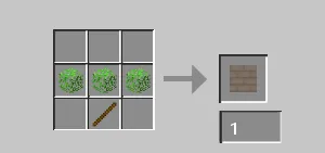 Nate's Custom Blocks — скриншот 2 (Моды, Minecraft)