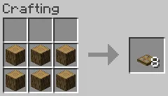 Tweak-bound [FABRIC] — скриншот 7 (Моды, Minecraft)