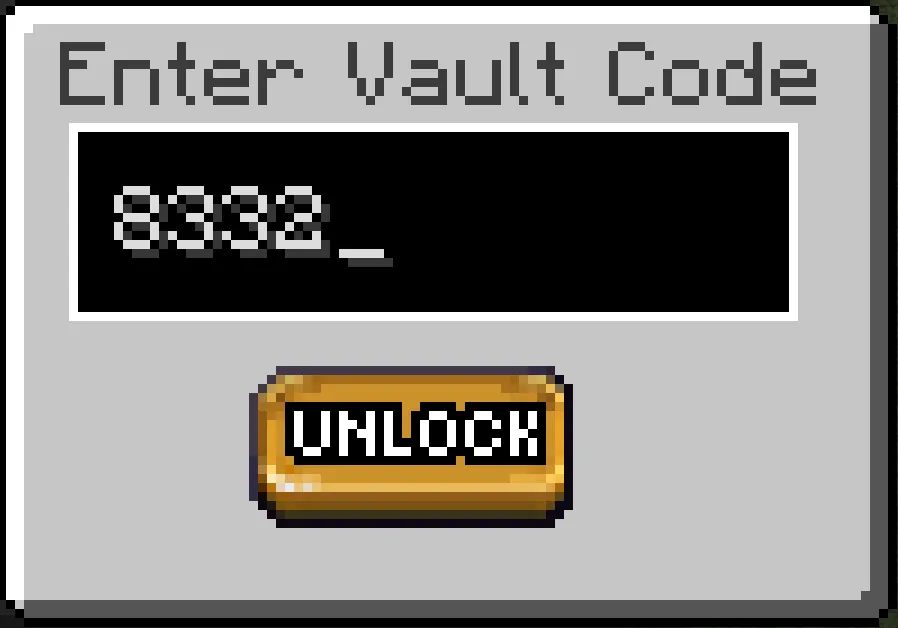 CBJ Economy — скриншот 9 (Моды, Minecraft)