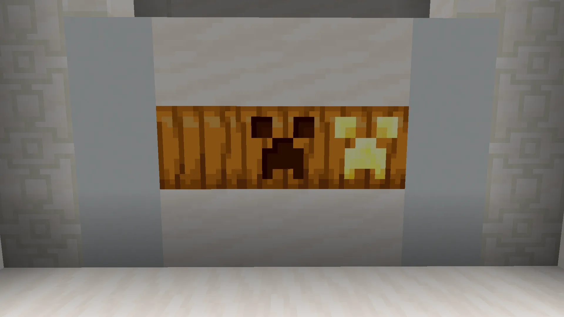 Butter Tweaks — скриншот 7 (Текстуры, Minecraft)