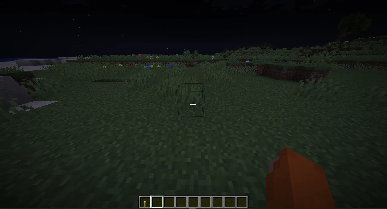 LestoraRPG — скриншот 5 (Моды, Minecraft)