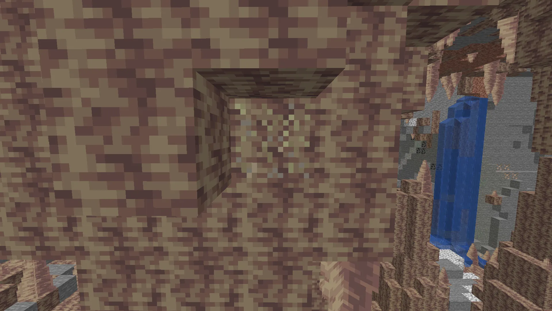 Smithing Steel — скриншот 20 (Моды, Minecraft)