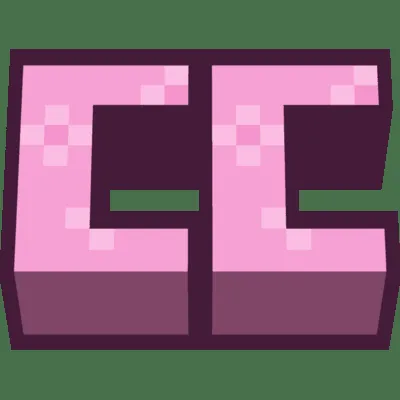 CottageCore Creations — скриншот 4 (Модпаки, Minecraft)