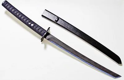 Mithril, Моды, Minecraft