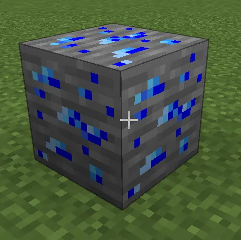 Create no Nether needed, Моды, Minecraft