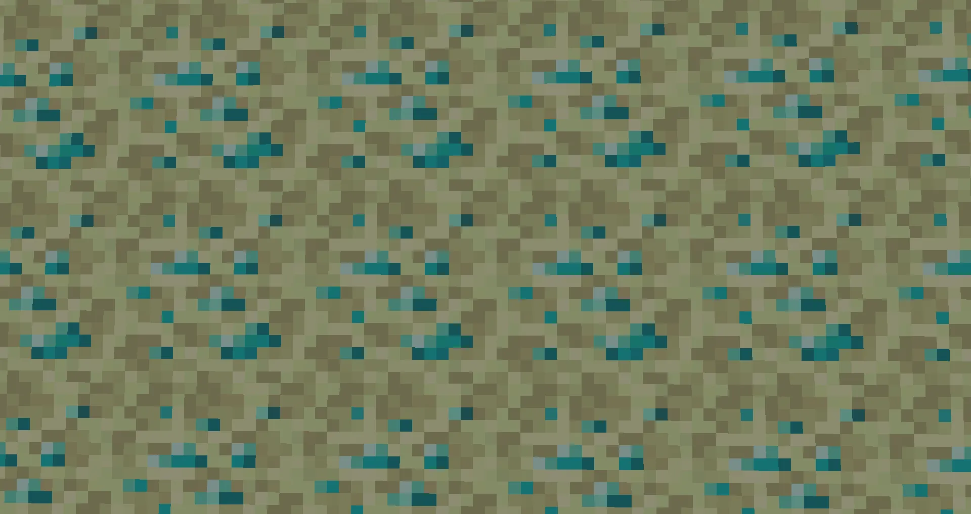 Alloycraft Plus, Моды, Minecraft