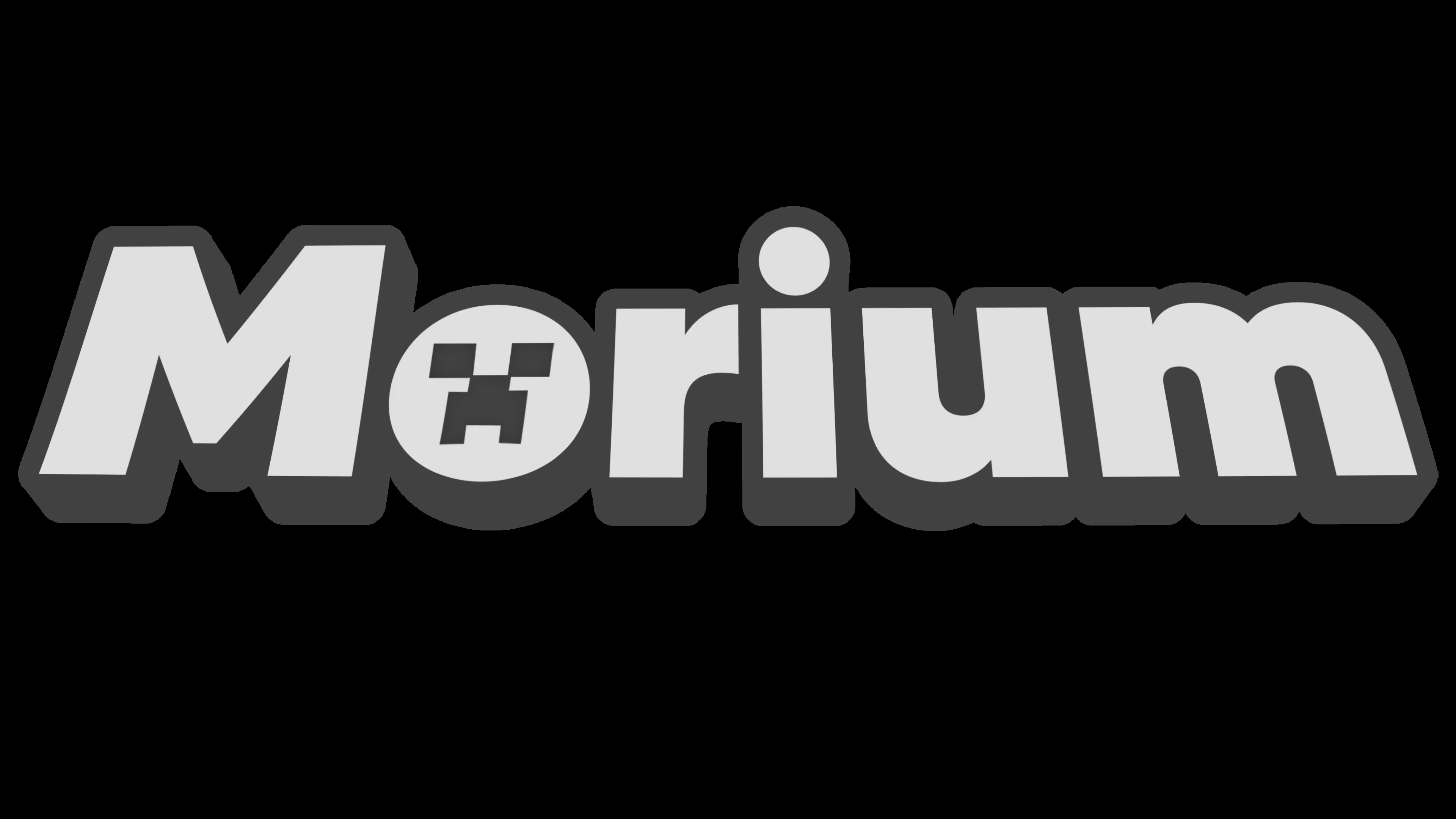 Morium — скриншот 1 (Модпаки, Minecraft)